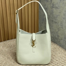 YSL Hobo Bags